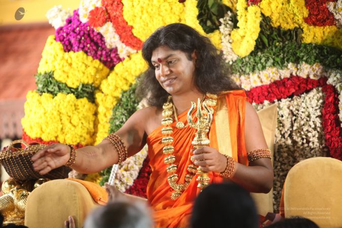 20111220 IMG 0253-840001.jpg