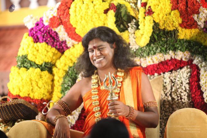 20111220 IMG 0254-850001.jpg