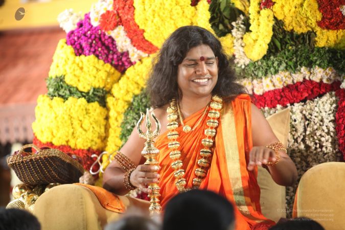 20111220 IMG 0255-860001.jpg