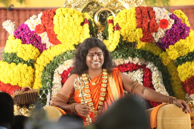 20111220 IMG 0256-870001.jpg