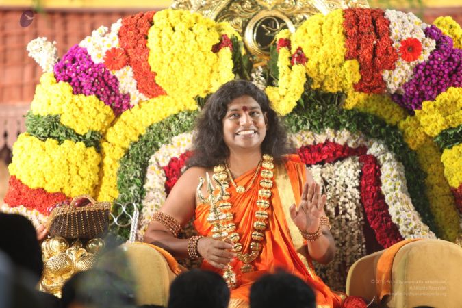 20111220 IMG 0257-880001.jpg