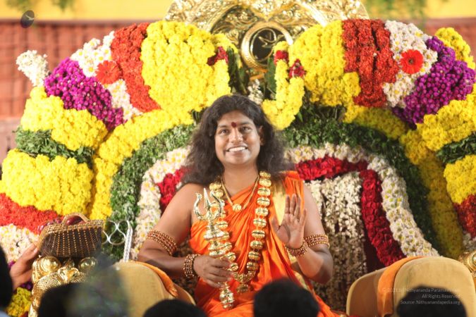 20111220 IMG 0258-890001.jpg