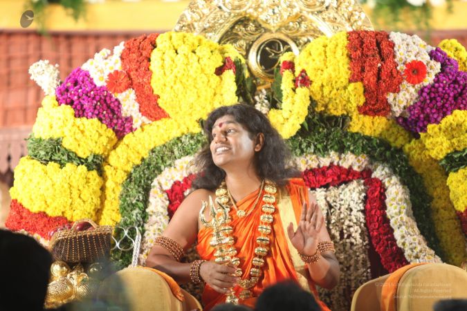 20111220 IMG 0261-920001.jpg