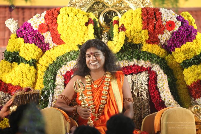 20111220 IMG 0263-940001.jpg