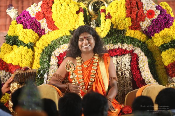 20111220 IMG 0266-970001.jpg