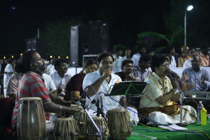 20111220 IMG 0267-980001.jpg