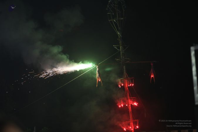 20111220 IMG 0270-1010001.jpg