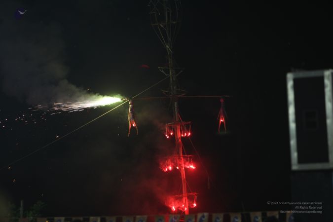 20111220 IMG 0271-1020001.jpg