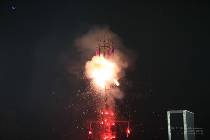 20111220 IMG 0272-1030001.jpg