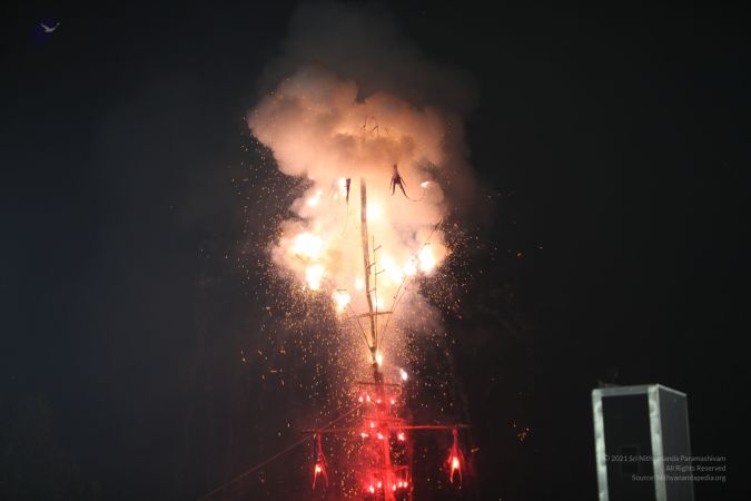 20111220 IMG 0273-1040001.jpg