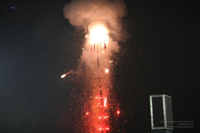 20111220 IMG 0274-1050001.jpg