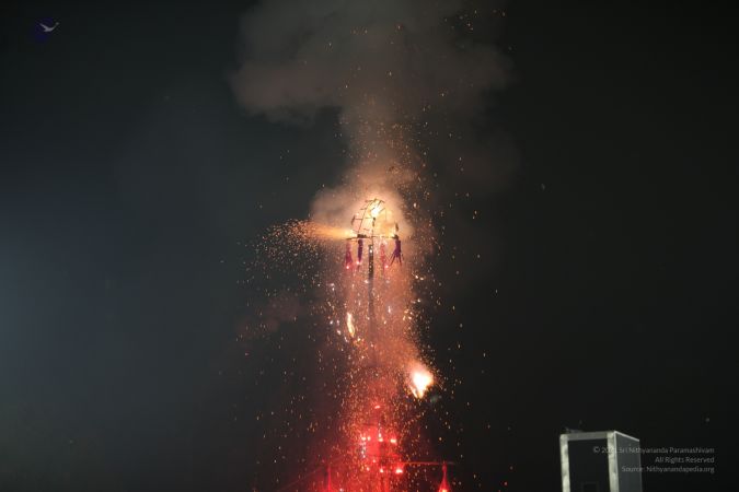 20111220 IMG 0275-1060001.jpg