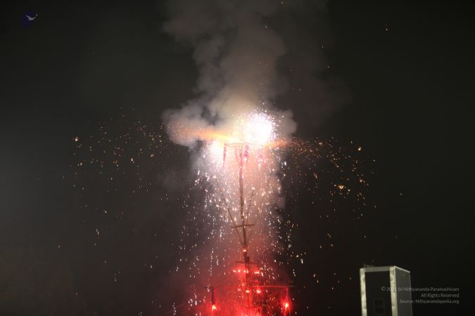 20111220 IMG 0277-1080001.jpg