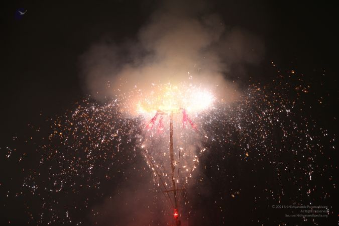 20111220 IMG 0279-1100001.jpg