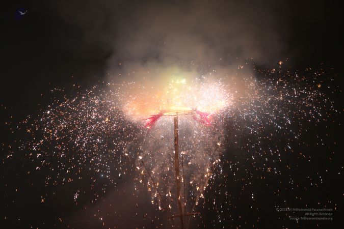 20111220 IMG 0281-1120001.jpg