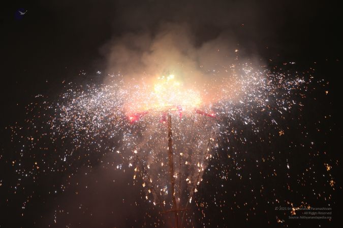 20111220 IMG 0282-1130001.jpg