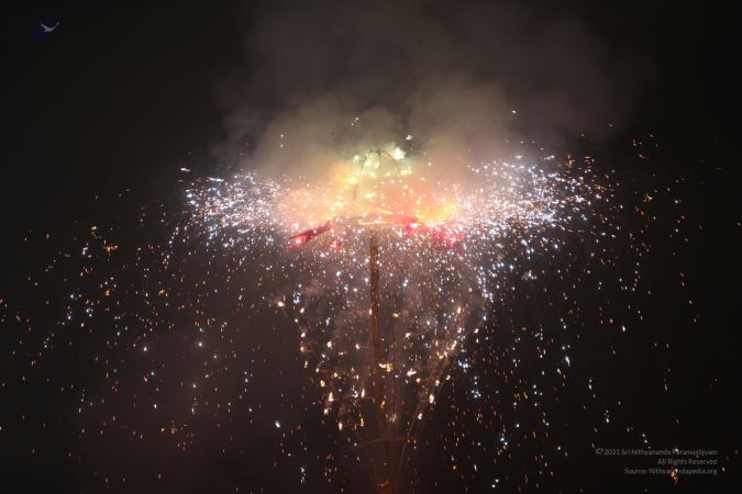 20111220 IMG 0283-1140001.jpg