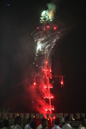 20111220 IMG 0287-1180001.jpg