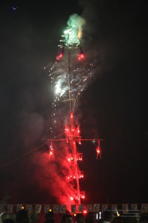 20111220 IMG 0289-1200001.jpg