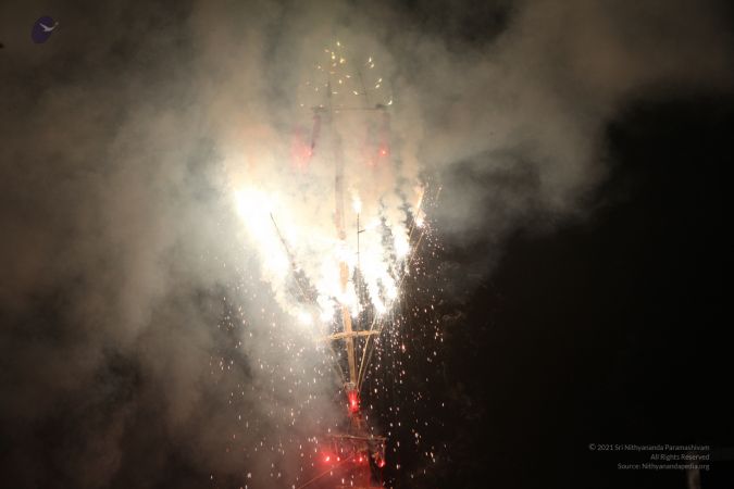 20111220 IMG 0290-1210001.jpg