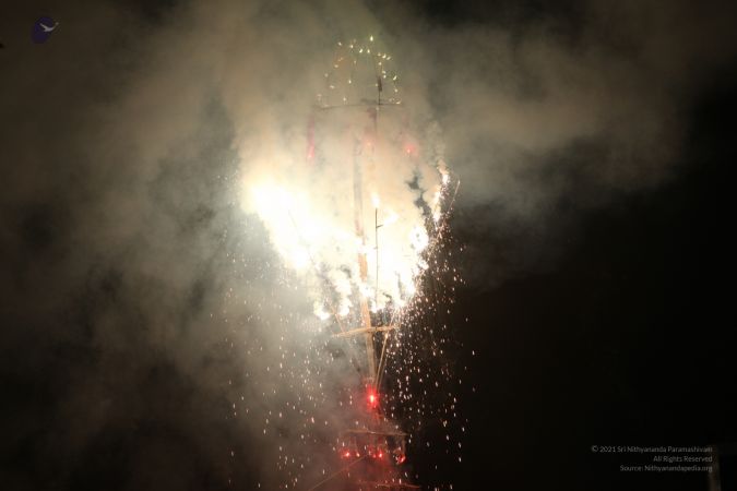 20111220 IMG 0291-1220001.jpg