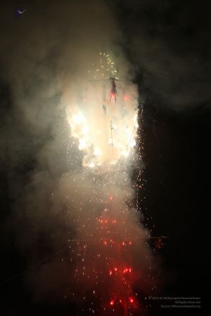 20111220 IMG 0293-1240001.jpg