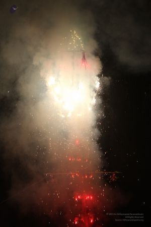 20111220 IMG 0294-1250001.jpg