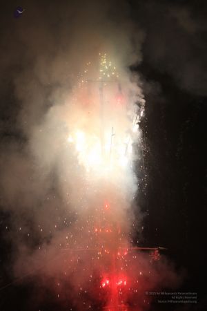 20111220 IMG 0295-1260001.jpg