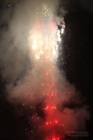 20111220 IMG 0296-1270001.jpg