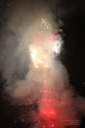 20111220 IMG 0297-1280001.jpg