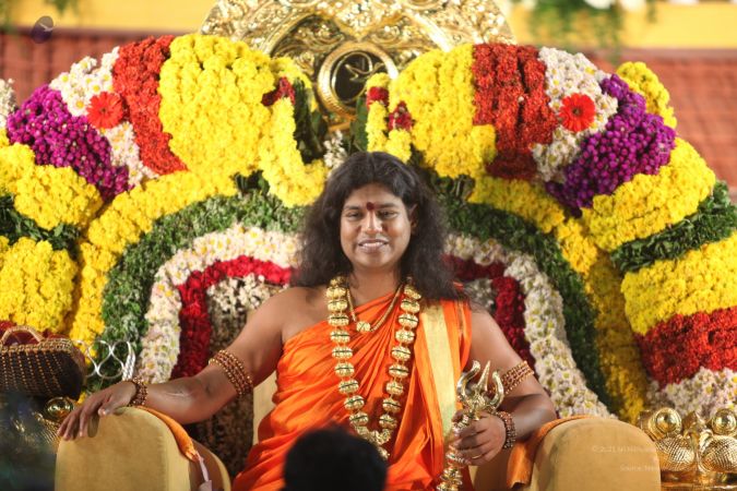 20111220 IMG 0299-1300001.jpg