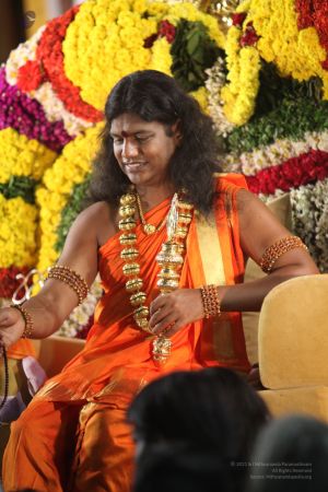 20111220 IMG 0300-1310001.jpg