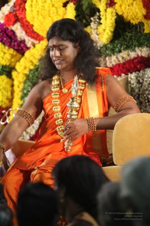 20111220 IMG 0301-1320001.jpg