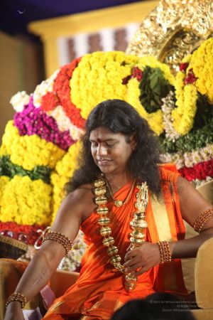 20111220 IMG 0302-1330001.jpg