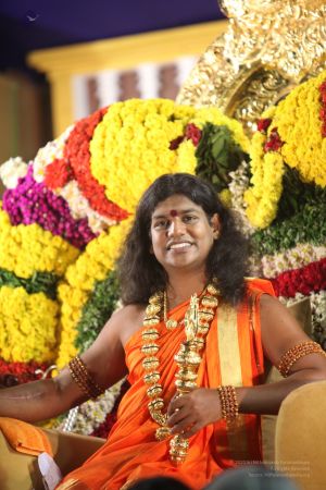 20111220 IMG 0303-1340001.jpg