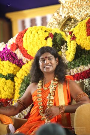 20111220 IMG 0304-1350001.jpg