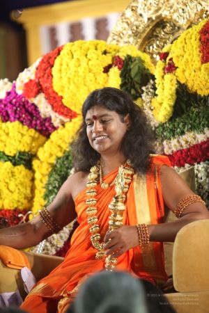 20111220 IMG 0305-1360001.jpg