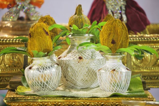 20111220 IMG 0311-02001.jpg