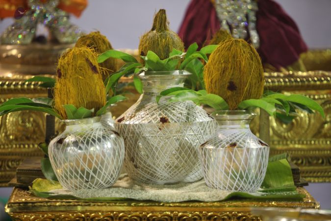 20111220 IMG 0312-03001.jpg