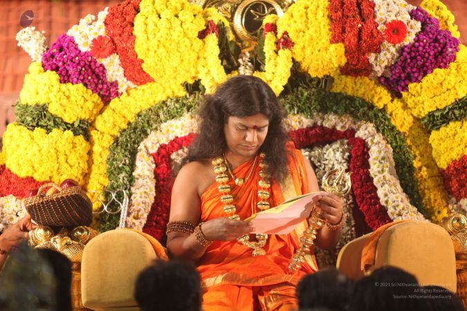 20111220 IMG 0313-1390001.jpg