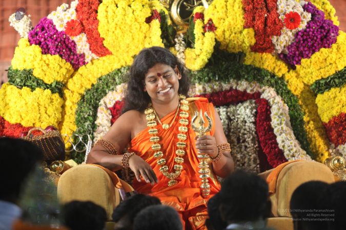 20111220 IMG 0316-1420001.jpg