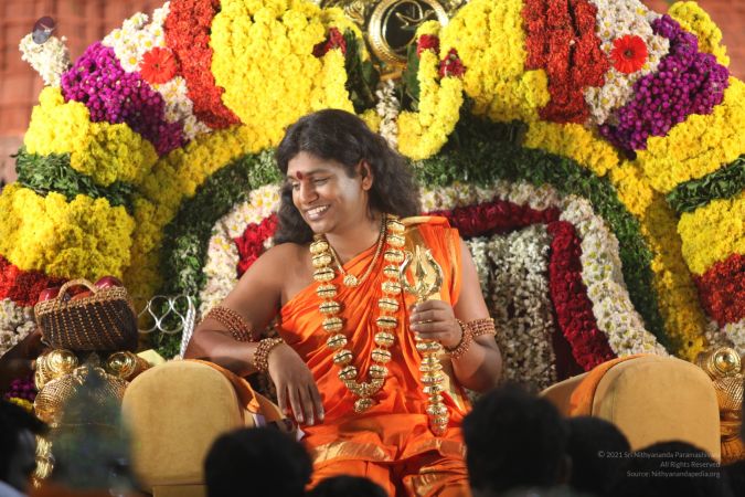 20111220 IMG 0317-1430001.jpg