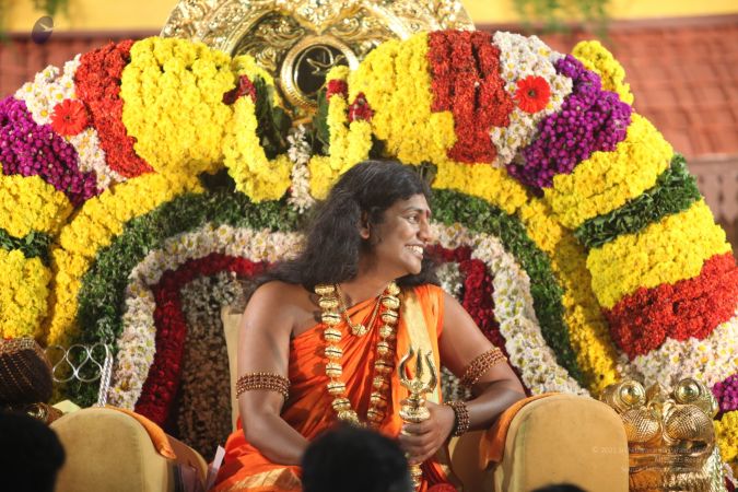 20111220 IMG 0320-1460001.jpg