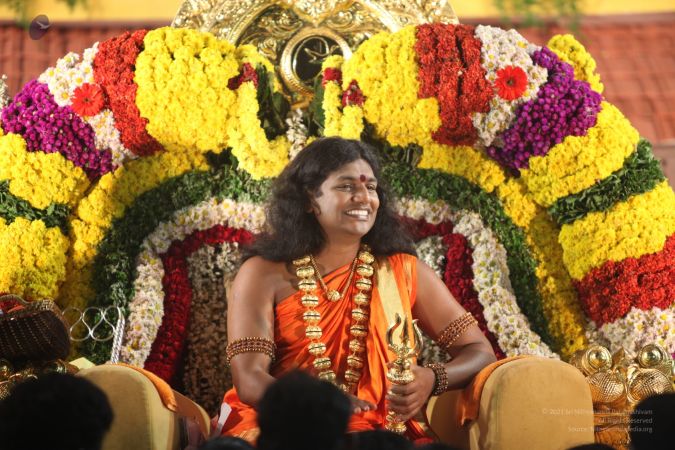 20111220 IMG 0321-1470001.jpg