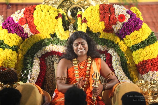 20111220 IMG 0322-1480001.jpg