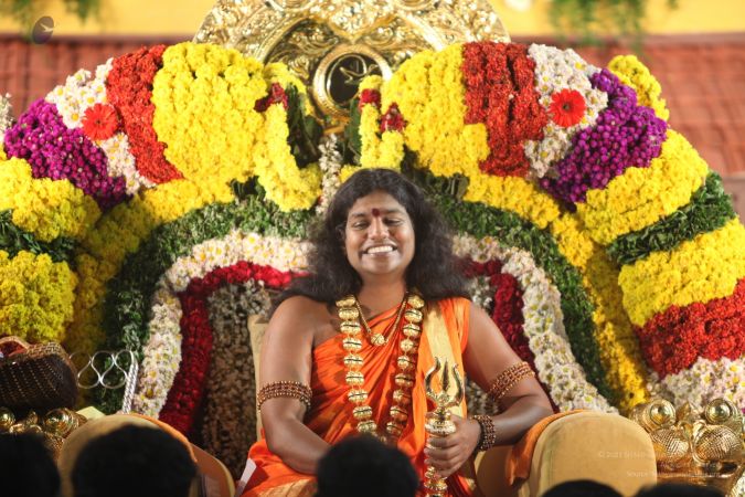 20111220 IMG 0323-1490001.jpg