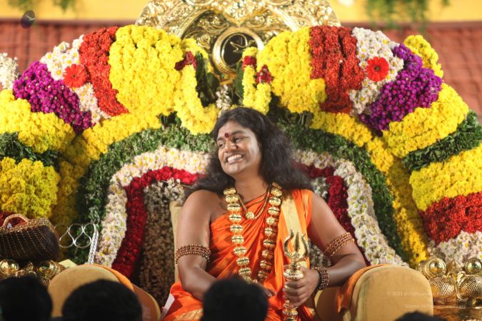 20111220 IMG 0324-1500001.jpg