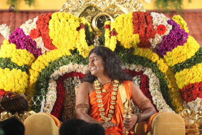 20111220 IMG 0325-1510001.jpg