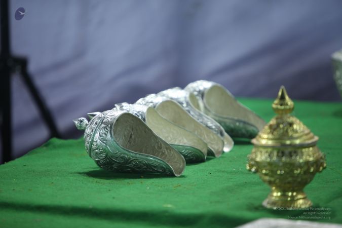 20111220 IMG 0327-05001.jpg