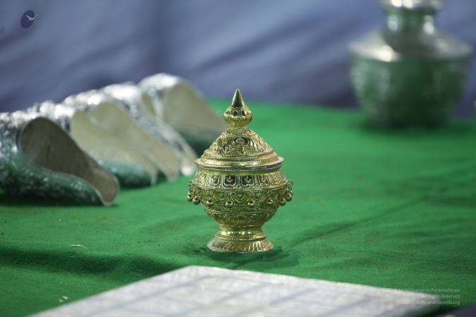 20111220 IMG 0329-07001.jpg